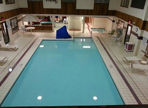 Cedarberry Inn Sauk City 외부 사진